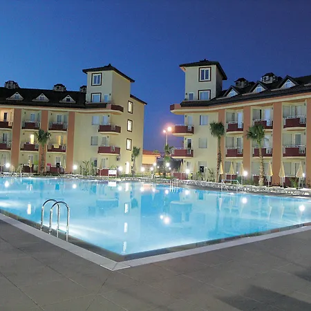 Orfeus Park